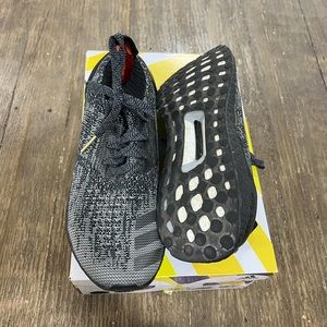 Adidas ultraboost uncaged ltd